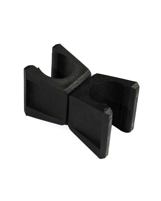 Łącznik obrotowy 25 mm do tyczek RB54109