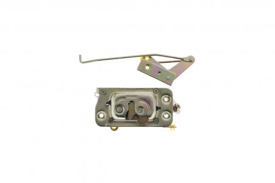 Fechadura da porta Toyota Land Cruiser BJ40 NOVOS