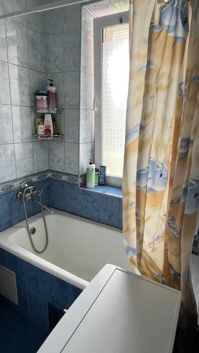 Оренда кімнати в приватному будинку