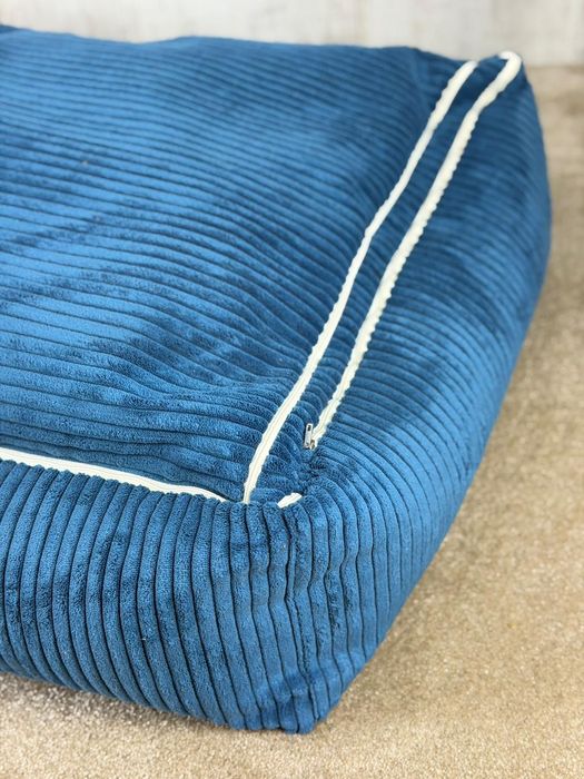 Legowisko dla psa firmy Sentina L 90 X 70