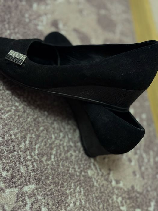 Туфлі жіночі , 43 розмір