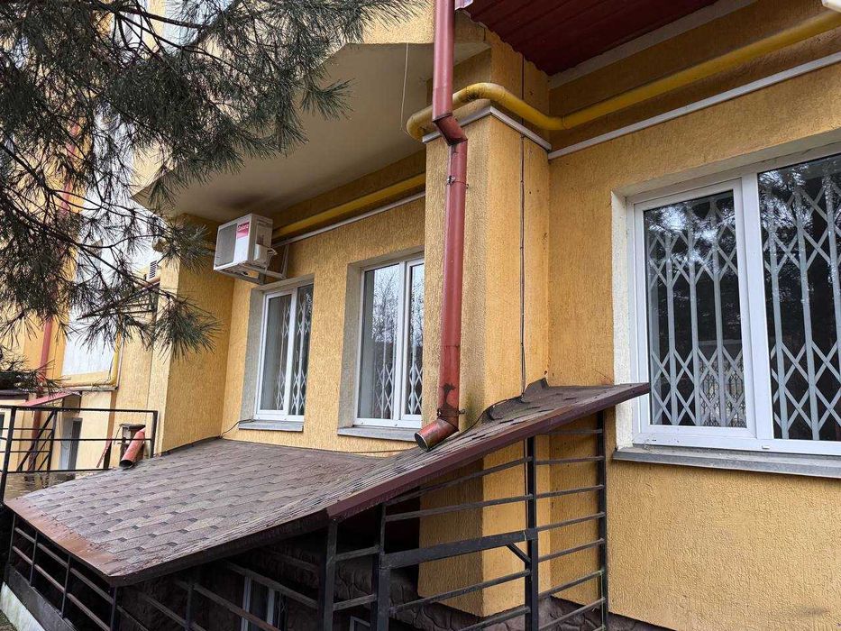 Продаж приміщення для бізнесу в НОВОБУДОВІ.