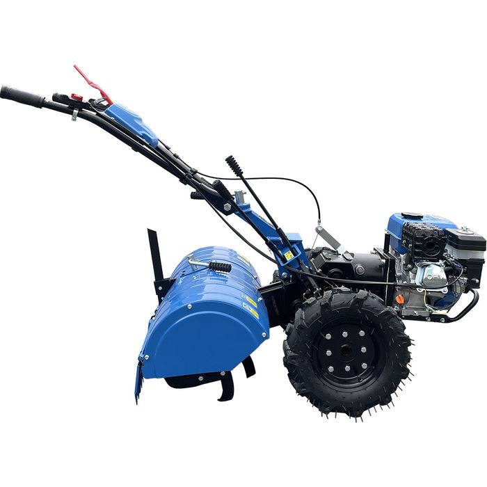 Акційна ціна!Мотоблок з активною фрезою!Кентавр!безкоштовна доставка!