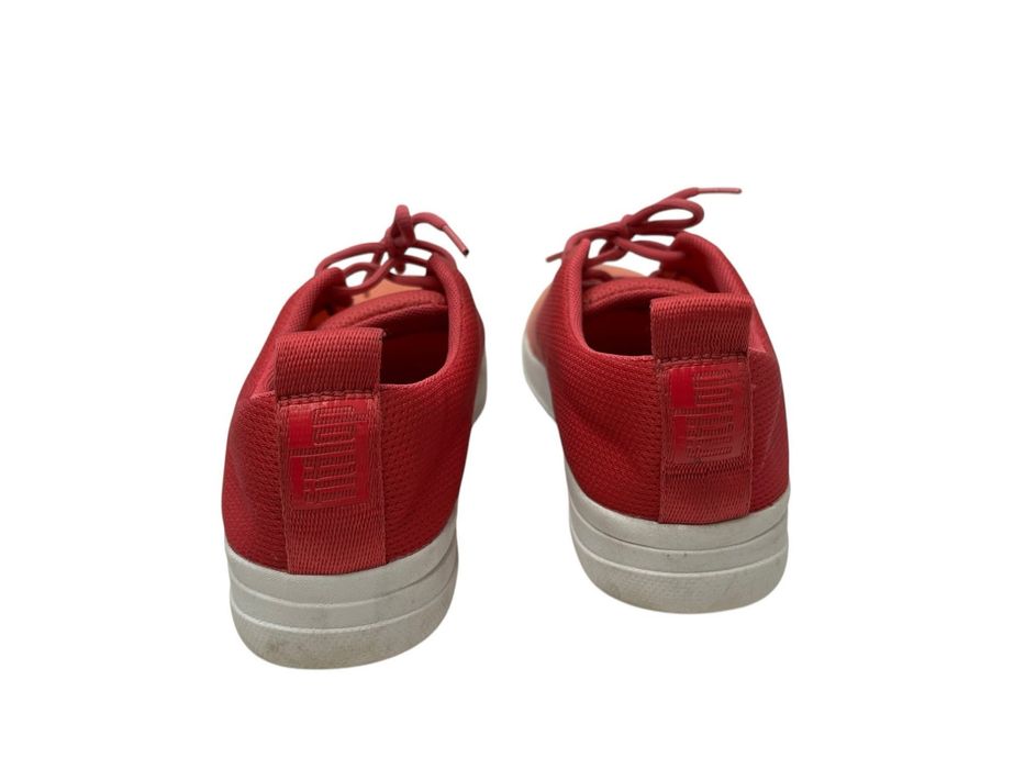 Buty sportowe ultra lekkie FitFlop rozmiar 38
