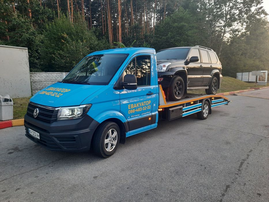 Автовикуп,автовыкуп,выкуп авто,викуп авто,продать авто Украина,Житомир