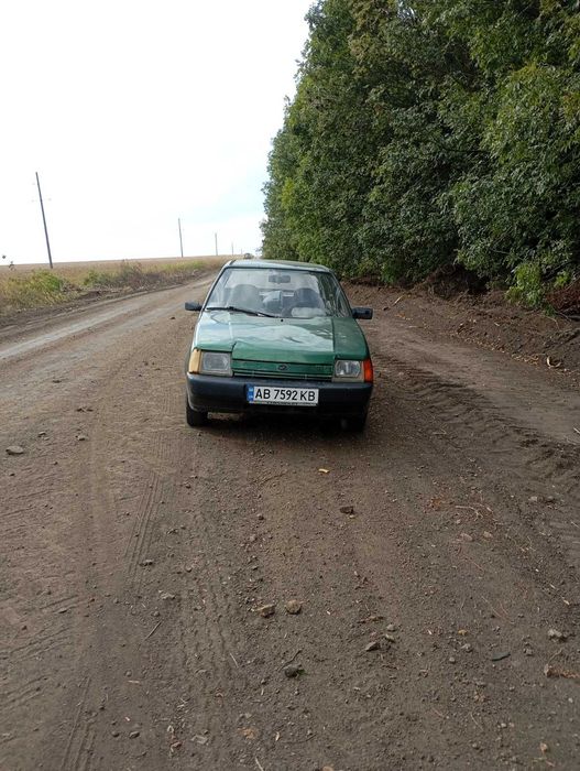 Продам славуту заводиться їде