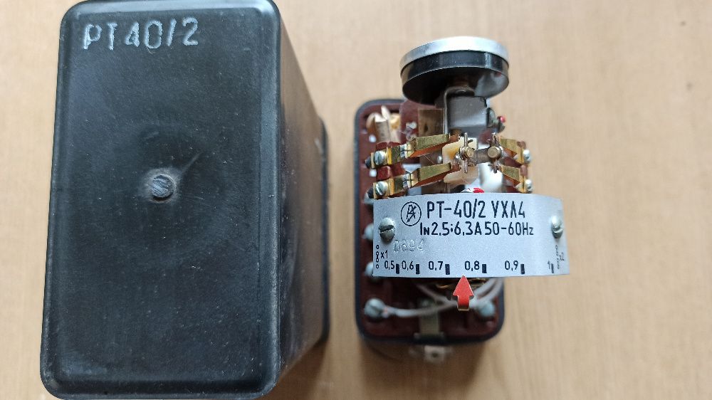 Рт-40/200 реле тока. Реле тока рт-85. Индукционное токовое реле рт-80. Рт 2 4 а. Реле тока рт-40/6.