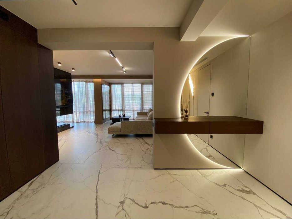 Продажа  4к квартира  КД Консоль, Центр, п Шевченко, Сертификат