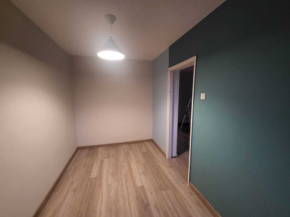 Mieszkanie na Stokach do wynajęcia - Widok 3