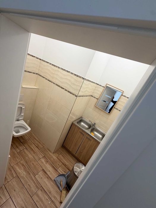 Lokal 64m2 do wynajecia