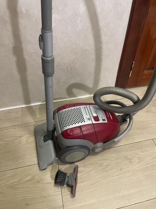 Пилесос Electrolux Z5926 пилосос порохотяг пылесос самсунг