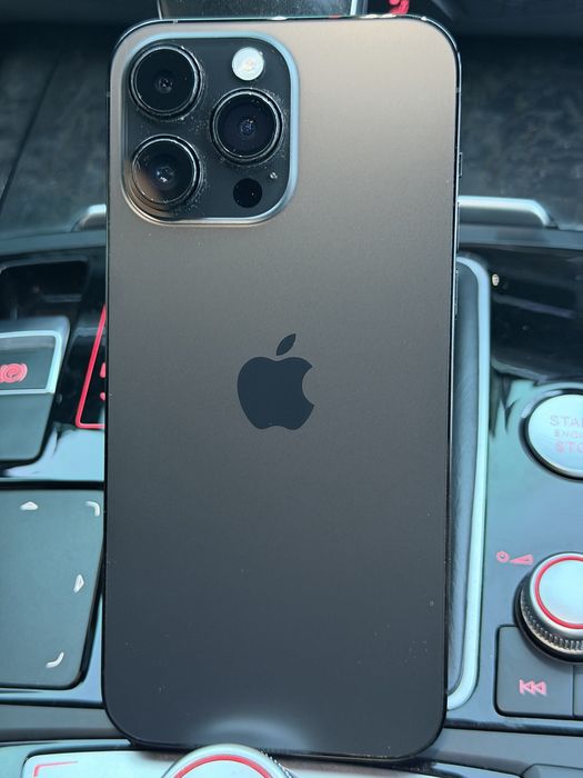 Iphone 14 Pro Max 256
