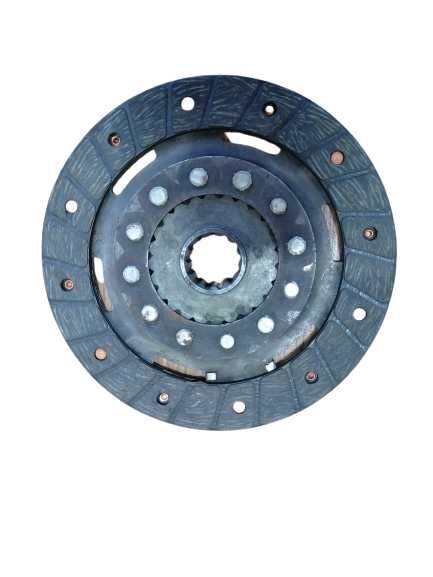 MTZ 320 tarcza sprzęgła NOWA