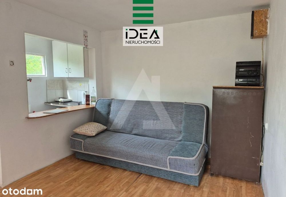 0% prowizji od kupującego