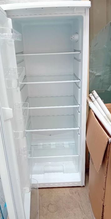 Frigorífico em bom estado