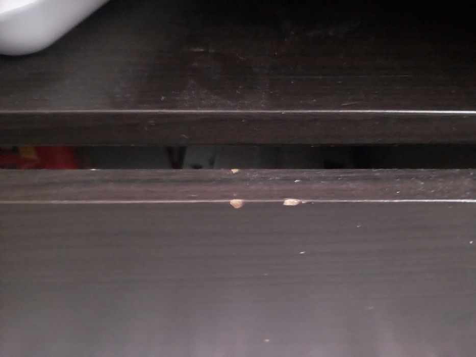 Armário tv IKEA BESTÅ