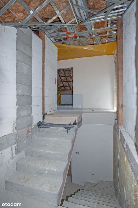 Piękny nowy dom 134m2 Myszków -Osińska Góra