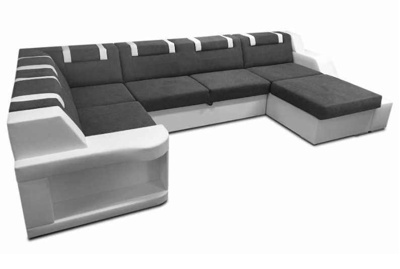 Renowacje Mebli Tapicerowanych Sofy Kanapy Narożniki