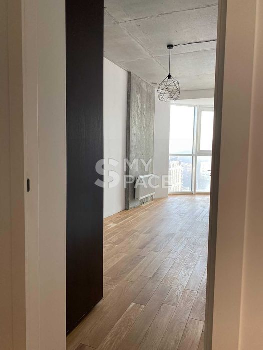 Продаж 3к квартири Podil Plaza & Residence Глибочицька 73 поділ центр