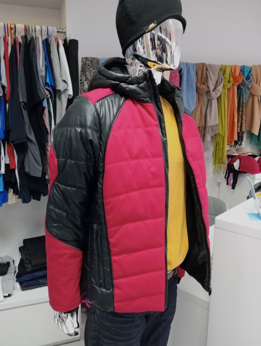 Kurtka męska Engelbert Strauss