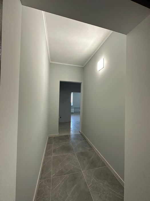 Ключи ! Евродвушка 55 м. Ремонт. Новострой. Инглези / Таирова