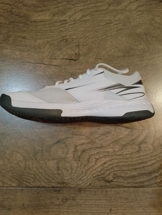 Buty Puma Varion