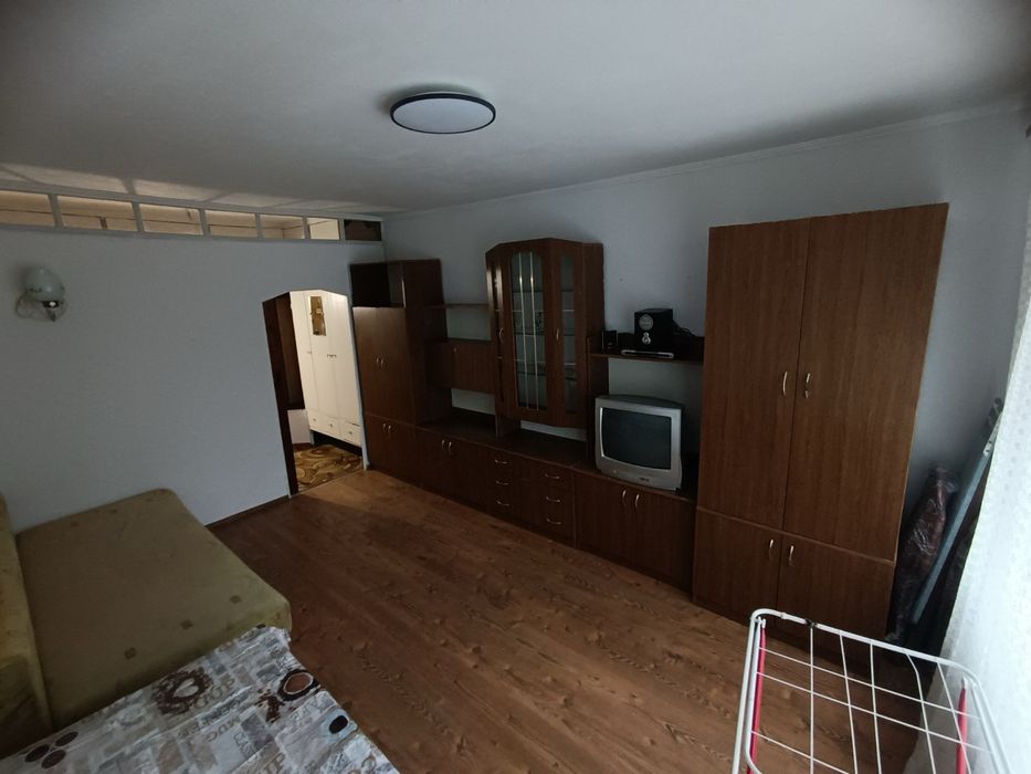 Здам кімнату в сімейному гуртожитку