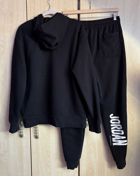 Dres męski Jordan S/M