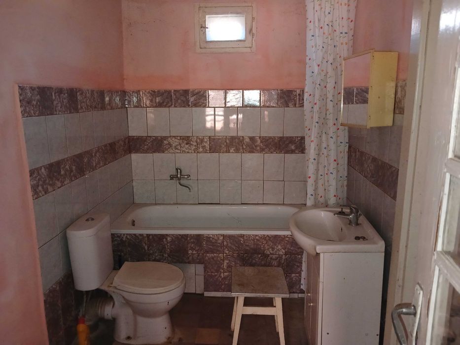 Будинок під бізнес та житло в затишному селі Берегівщини (ліс, озеро).