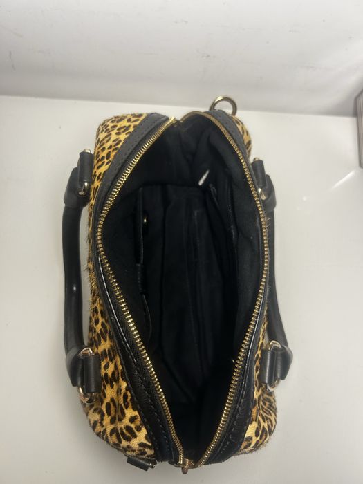 Mala Adolfo Dominguez original