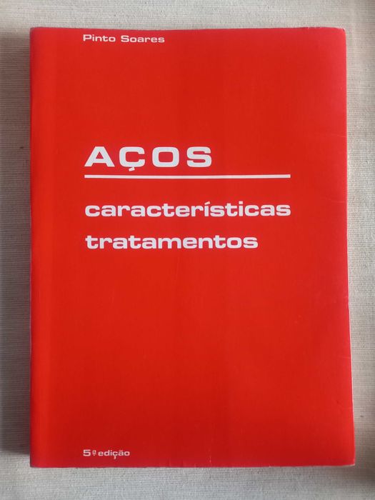 Steels: Characteristics and Treatments (5th Edition)64584333641217120