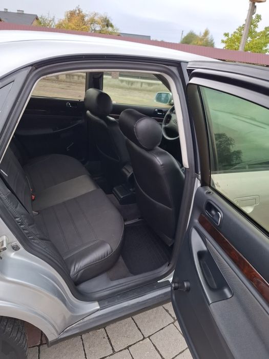 audi a4b5 1,9 tdi автомат