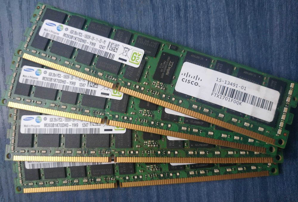 Комплект для геймінгу x79, 2011, 32Gb, 2665, 2650v2, 2670v2, NVME