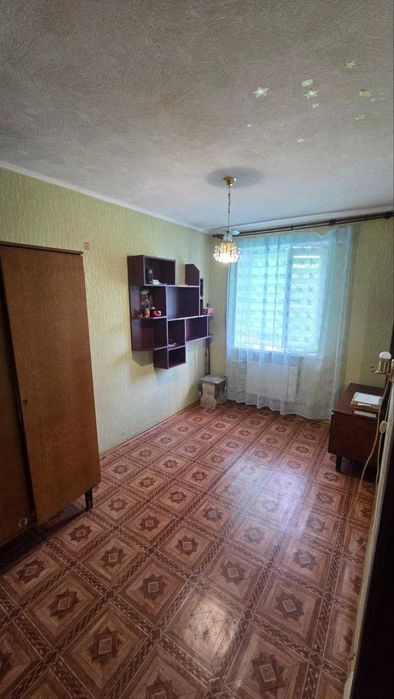 Продам комнаты ул. Власенко