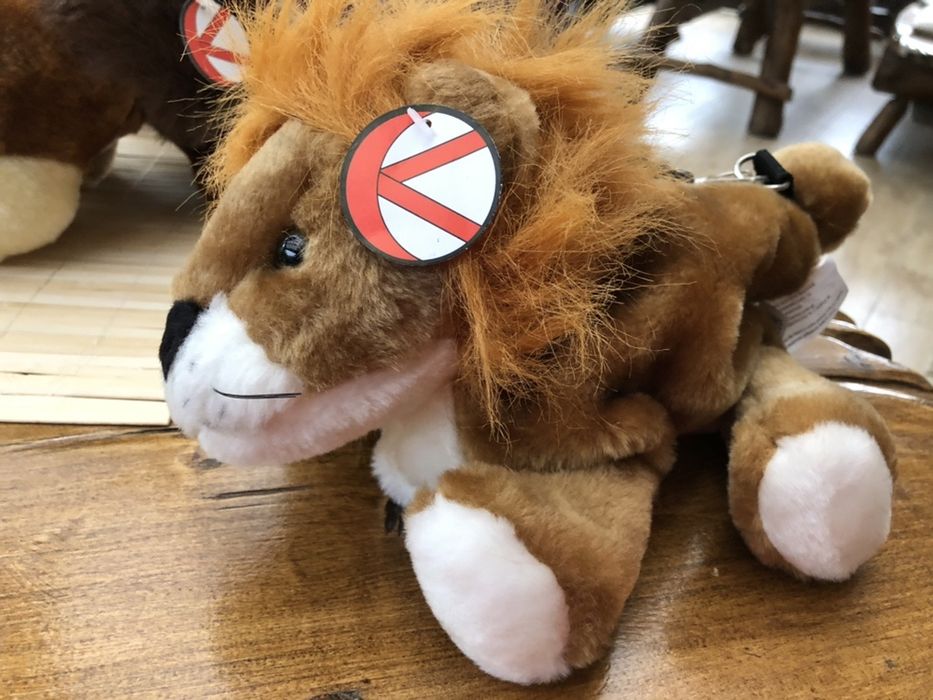 Zabawka, torebka dziecięca