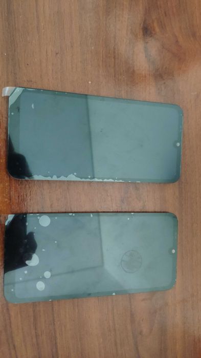 Ecrã Cubot King Kong 5 Pro