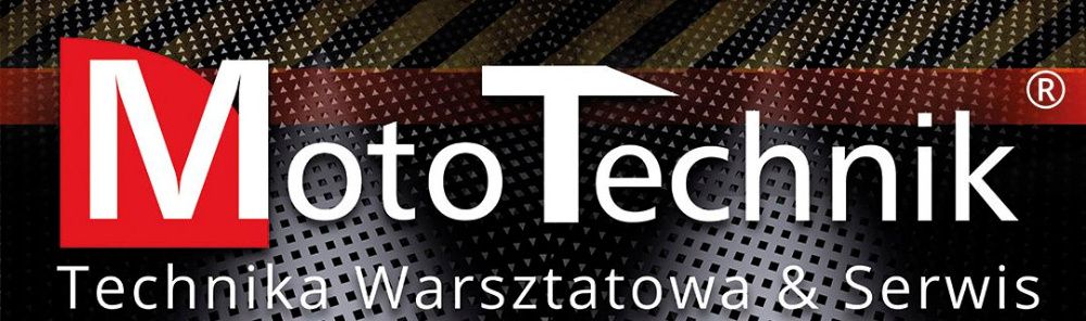 Wyposażenie warsztatów, Podnośniki, Montażownice, Wyważarki, Geometrie