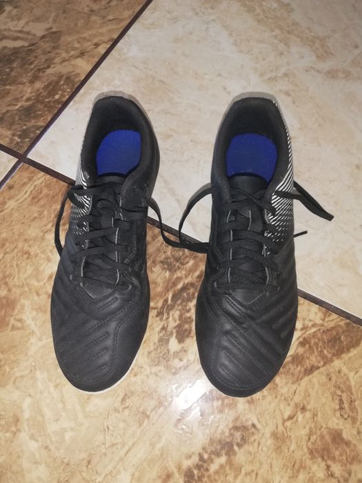 Buty chłopięce rozmiar 40