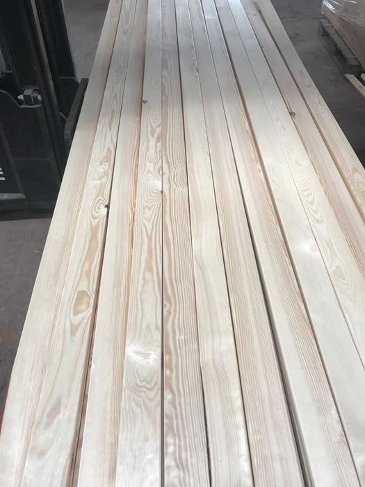 suche elementy sosnowe, fryzy, sosna na wymiar, listwy 40x50
