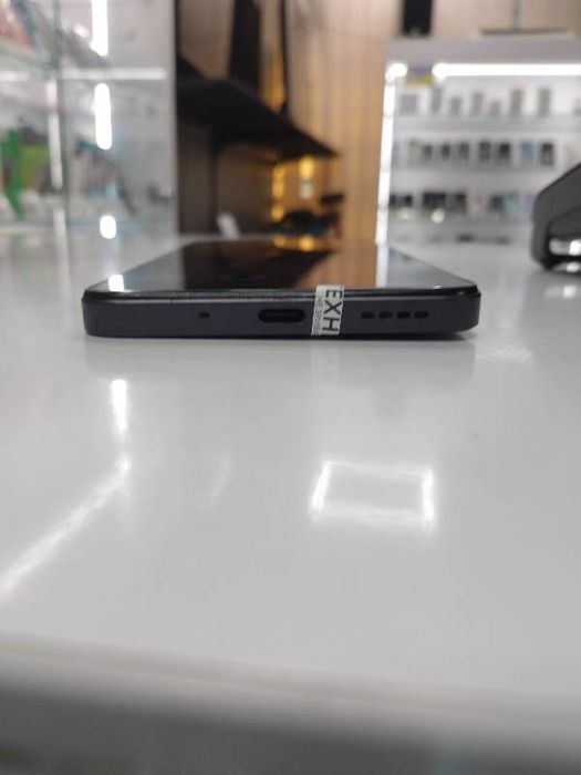 Realme C75 8/256GB
