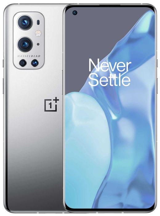 Oneplus 9 pro запчастини