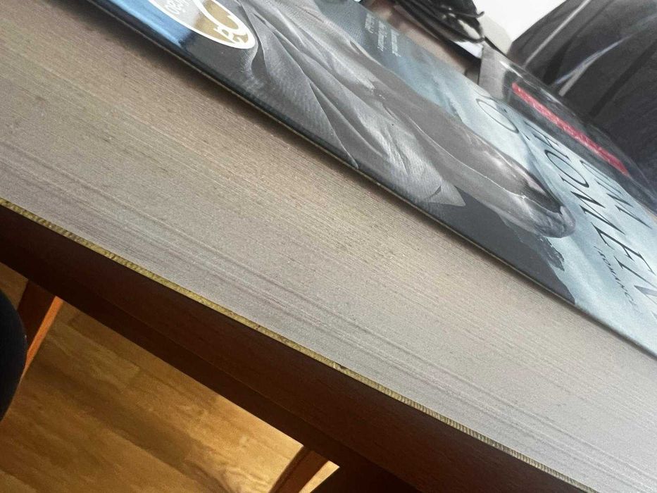 Livro "Um Homem Só"