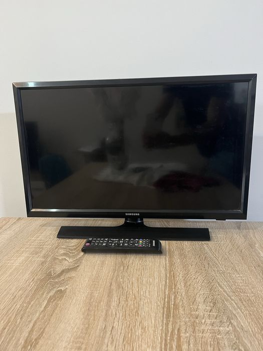 Televisão LG em muito bom estado