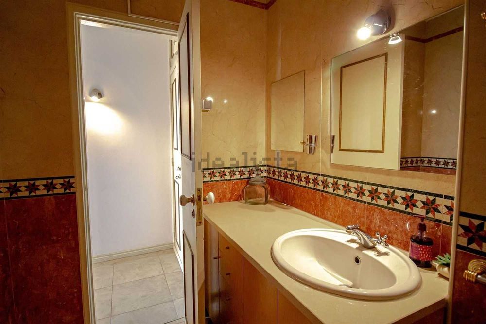 Apartamento T1 para férias na Costa da Caparica
