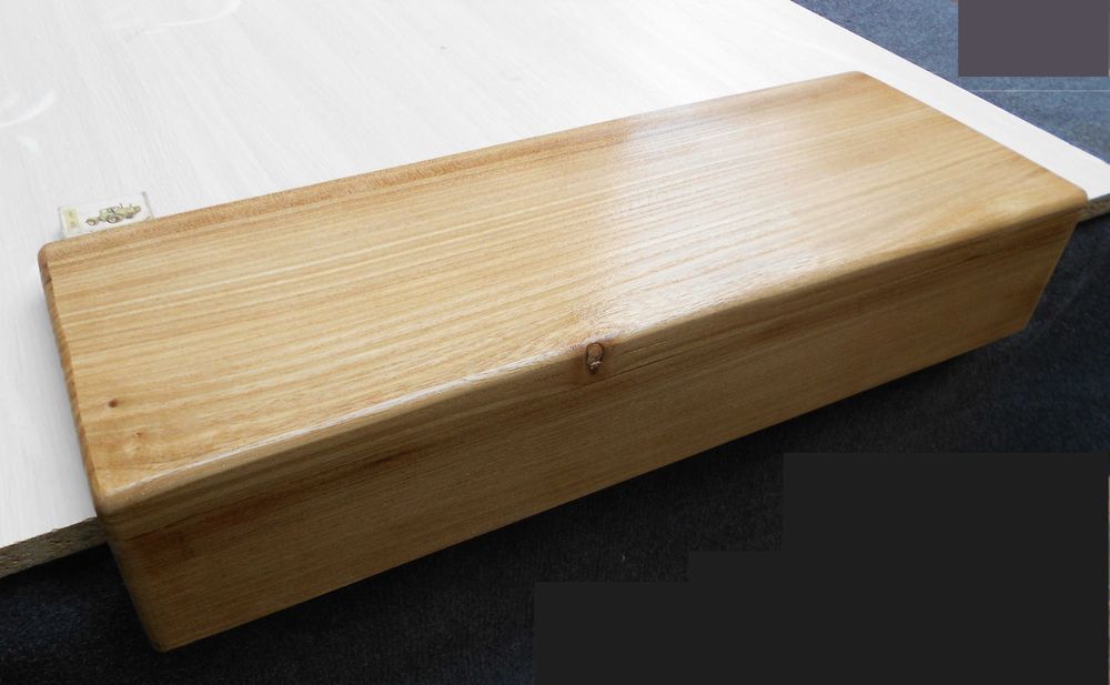 Доска для разделки мяса на рынок