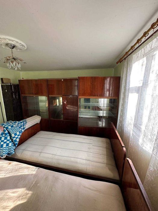 Продаж будинку в с.Вікторів