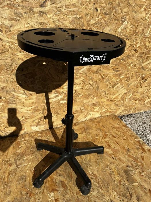 Мебель для салона красоты