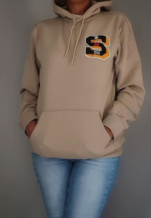 Bluza chłopięca H&M rozm:S