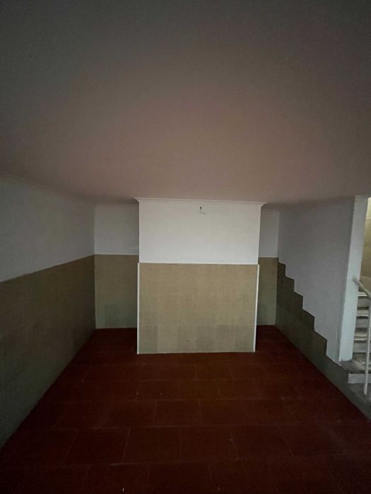Arrendamento loja Algés