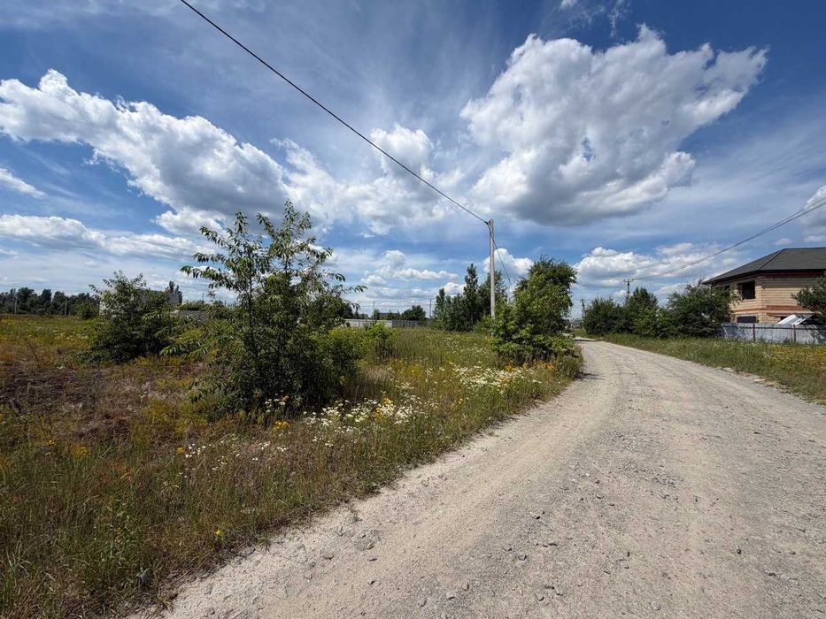 Куба. Земельна ділянка в Чудовій локації. Ціна ТОП. Без комісії